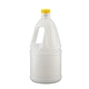 EVOH  Multi-layer Bottle
